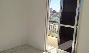 Imagem 6: Excelente apto muito espaçoso de 2 quartos próximo ao Extra da Vila Valqueire