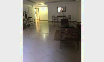 Imagem 4: Atrás do Bradesco da av CPA