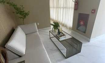 Imagem 7: Ha poucos passos da orla de tambau