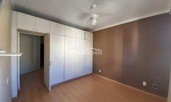 Imagem 4: Kitnet - Botafogo - Campinas