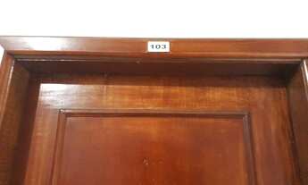 Imagem 2: Próximo a UFMT e UNIC