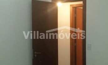 Imagem 4: Apartamento - Bosque - Campinas