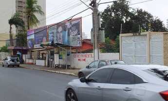 Imagem: EXCELENTE LOCALIZAÇÃO!