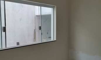 Imagem 3: Casa à venda, 3 quartos, 1 suíte, 2 vagas, Jardim Boer I - Americana/SP