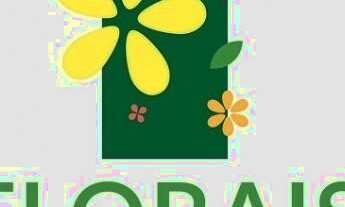 Imagem: Lote condomínio florais italia 479mts