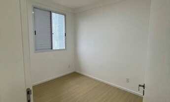 Imagem 5: Apartamento 2 dormitórios lindo Villa Flora