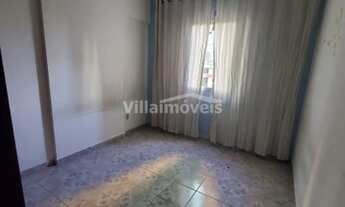 Imagem 4: Kitnet - Centro - Campinas