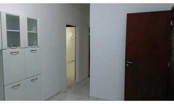 Imagem: ÓTIMA CASA!