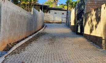 Imagem 4: Excelente lote de 770m² em ótima localidade na Arniqueira (Aceita propostas