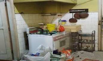 Imagem 7: Rio de Janeiro - Apartamento Padrão - Copacabana