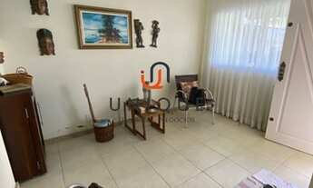 Imagem 6: Oportunidade no São Marcos, duplex com piscina, churrasqueira!