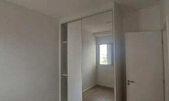 Imagem 7: Apartamento com 3 dormitórios à venda, 92 m² por R$ 750.000,00 - Jardim Flórida - Jundiaí