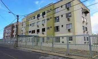 Imagem 5: Apartamento para aluguel tem 60 metros quadrados com 2/4 - Imbuí