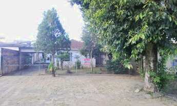 Imagem 3: TERRENO COM CASA E EDICULA NA FAZENDINHA R$ 350 MIL - ESTUDA PROPOSTA E CARRO