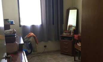 Imagem 5: APARTAMENTO 3 DORMITÓRIOS 2 VAGAS MOOCA