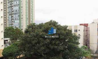 Imagem 7: Apartamento com 3 dormitórios à venda, 83 m²- Jardim Camburi - Vitória/ES