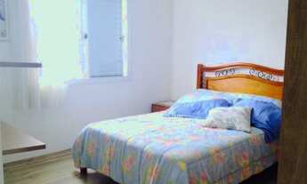 Imagem 7: APARTAMENTO RESIDENCIAL em SÃO PAULO - SP, VILA ANDRADE