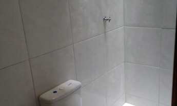 Imagem 6: Casa para venda com 79 m2 com 2 quartos em Novo Horizonte - Serra - Espírito Santo