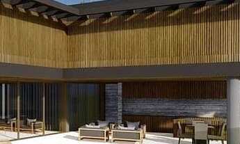 Imagem 6: Linda casa á Venda- TAMBORÉ 11