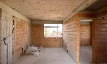 Imagem 3: Belo Horizonte - Apartamento Padrão - Santa Amélia