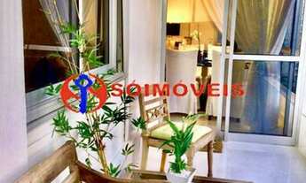 Imagem 5: Quot;" ACEITANDO PROPOSTA"""Especialista em São Conrado Apresenta: Ap