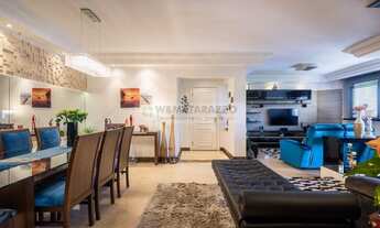 Imagem 3: Morumbi Nobre - Excelente Apartamento - Lazer e Conforto