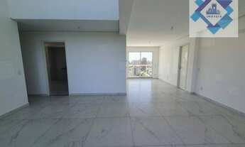 Imagem 5: Apartamento à venda, 154 m² por R$ 1.500.000,00 - Cocó - Fortaleza/CE