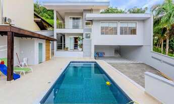 Imagem: Casa à venda, 290 m² por R$ 1.530.000,00