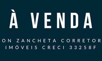 Imagem: Terreno 8x25 Jardim Esplanada em Araras-SP