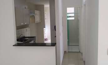 Imagem 4: Cobertura duplex com 100 m², 3 quartos (1suíte), R$ 2.000 já incluso condomínio e IPTU