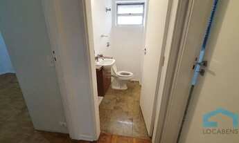 Imagem 5: SãO PAULO - Padrão - Higienópolis