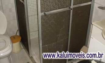 Imagem 5: PARQUE JOÃO RAMALHO - 6 IMÓVEIS PARA RENDA