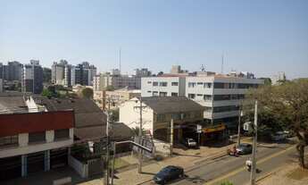 Imagem 3: Excelente apartamento junto ao Hospital do Cajuru !!!