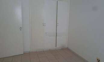 Imagem 14: Comercial para aluguel 4 vagas Jardim América Ribeirão Preto