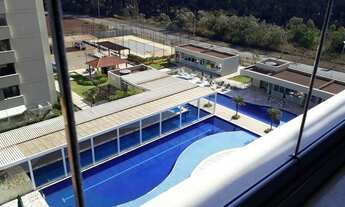 Imagem 2: NOVA LIMA - Padrão - Alphaville - Lagoa dos Ingleses