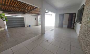 Imagem 5: Casa para venda com 218 metros quadrados com 3 quartos em Tabuleiro do Martins - Maceió