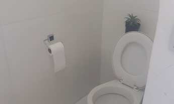 Imagem 4: 3 quartos em Ipitanga - Lauro de Freitas