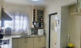 Imagem 5: Apartamento Maravilhoso