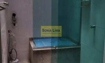 Imagem 7: Ótimo Sobrado - 4 dormitórios