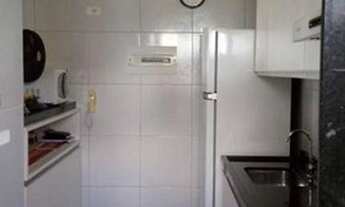 Imagem 4: Apartamento à venda, 68 m² por R$ 360.000,00 - Manaíra - João Pessoa/PB