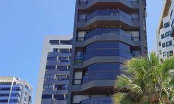 Imagem 3: CB -AV BOA VIAGEM 210M2 3QTS 3STE VARANDA COPA-COZINHA PRÓXIMO 9.9737.5117 CASTELO