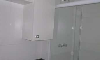 Imagem 6: APARTAMENTO RESIDENCIAL em SÃO PAULO - SP, JARDIM AMPLIAÇÃO