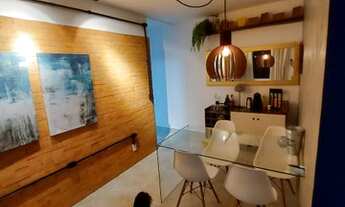 Imagem 4: Apartamento Edificio Laura