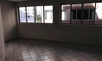 Imagem 5: Sala comercial para locação, Centro, Curitiba