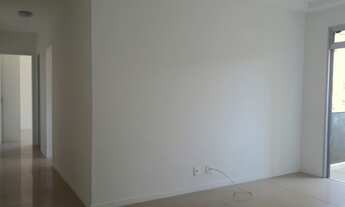 Imagem 6: NOVA LIMA - Padrão - Alphaville - Lagoa dos Ingleses