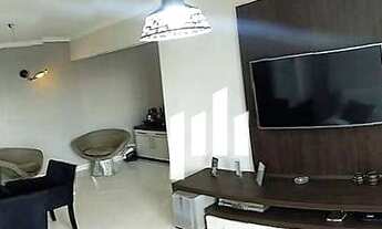 Imagem 3: Apartamento com 2 dormitórios à venda, 76 m² por R$ 650.000,00 - Jardim São Paulo - São Pa