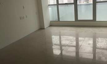 Imagem 4: 1 MÊS DE ALUGUEL DE GRAÇA!! Sala com 32m2 no visado Complexo Pátio Dom Luis, Meireles, For
