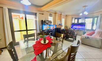 Imagem 5: Térrea para venda tem 154 metros quadrados com 3 quartos em Centro - Xangri-Lá - RS