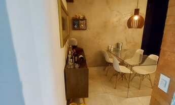 Imagem 6: Apartamento Edificio Laura