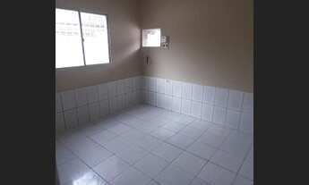 Imagem 6: Casa para alugar